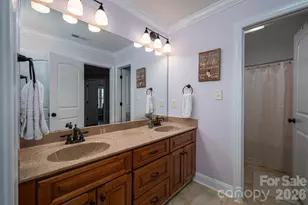 4009 Tall Timber Ct, Gastonia, NC 28056 - Photo 31