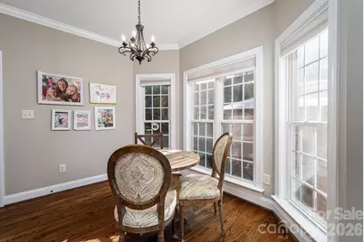 4009 Tall Timber Court, Gastonia, NC 28056 - Photo 9