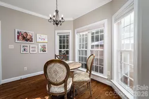 4009 Tall Timber Ct, Gastonia, NC 28056 - Photo 9