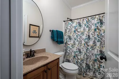 4009 Tall Timber Court, Gastonia, NC 28056 - Photo 21