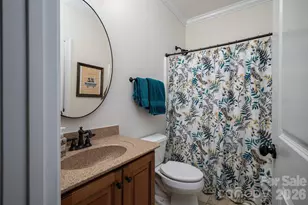 4009 Tall Timber Ct, Gastonia, NC 28056 - Photo 21