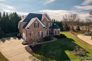 4009 Tall Timber Ct, Gastonia, NC 28056 - Photo 41