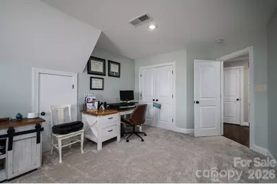 4009 Tall Timber Court, Gastonia, NC 28056 - Photo 27