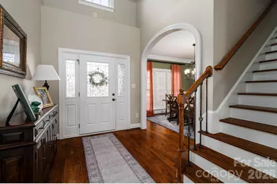 4009 Tall Timber Court, Gastonia, NC 28056 - Photo 23