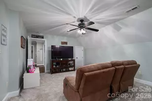 4009 Tall Timber Ct, Gastonia, NC 28056 - Photo 33