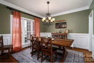 4009 Tall Timber Court, Gastonia, NC 28056 - Photo 5