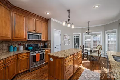 4009 Tall Timber Court, Gastonia, NC 28056 - Photo 7