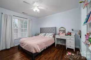 4009 Tall Timber Ct, Gastonia, NC 28056 - Photo 29