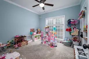 4009 Tall Timber Ct, Gastonia, NC 28056 - Photo 19