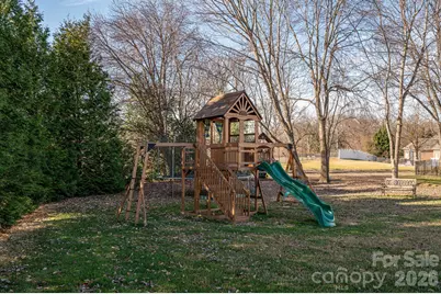 4009 Tall Timber Court, Gastonia, NC 28056 - Photo 39