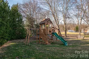 4009 Tall Timber Ct, Gastonia, NC 28056 - Photo 39