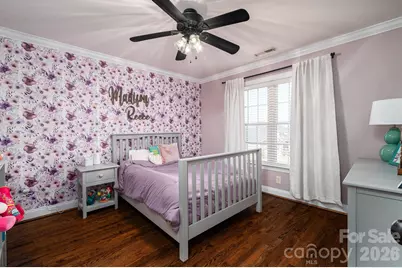 4009 Tall Timber Court, Gastonia, NC 28056 - Photo 25