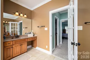 4009 Tall Timber Ct, Gastonia, NC 28056 - Photo 17