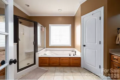 4009 Tall Timber Court, Gastonia, NC 28056 - Photo 15