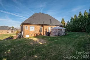 4009 Tall Timber Ct, Gastonia, NC 28056 - Photo 37