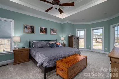 4009 Tall Timber Court, Gastonia, NC 28056 - Photo 13