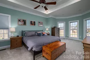 4009 Tall Timber Ct, Gastonia, NC 28056 - Photo 13