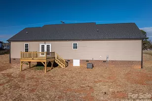 2200 Buffalo Shoals Rd, Lincolnton, NC 28092 - Photo 35