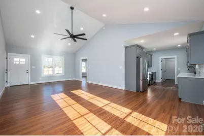 2200 Buffalo Shoals Road, Lincolnton, NC 28092 - Photo 9