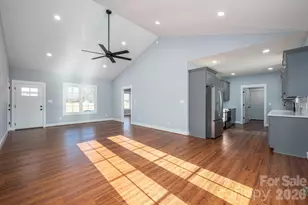 2200 Buffalo Shoals Rd, Lincolnton, NC 28092 - Photo 9