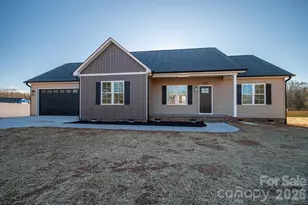 2200 Buffalo Shoals Rd, Lincolnton, NC 28092 - Photo 1