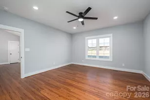 2200 Buffalo Shoals Rd, Lincolnton, NC 28092 - Photo 21