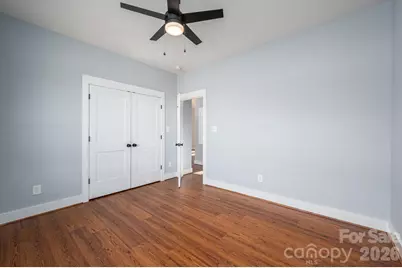 2200 Buffalo Shoals Road, Lincolnton, NC 28092 - Photo 25
