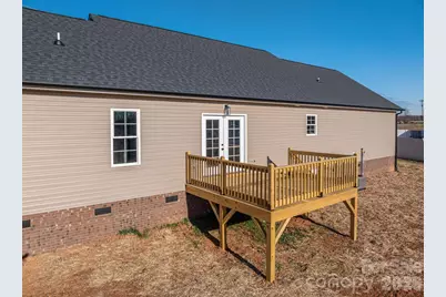 2200 Buffalo Shoals Road, Lincolnton, NC 28092 - Photo 33