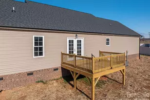 2200 Buffalo Shoals Rd, Lincolnton, NC 28092 - Photo 33