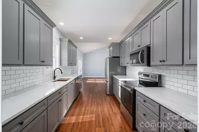 2200 Buffalo Shoals Road, Lincolnton, NC 28092 - Photo 15