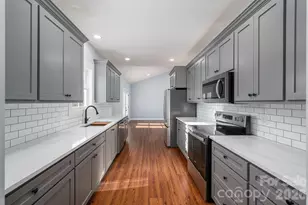 2200 Buffalo Shoals Rd, Lincolnton, NC 28092 - Photo 15