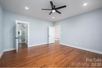 2200 Buffalo Shoals Road, Lincolnton, NC 28092 - Photo 19