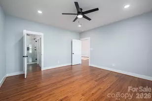 2200 Buffalo Shoals Rd, Lincolnton, NC 28092 - Photo 19