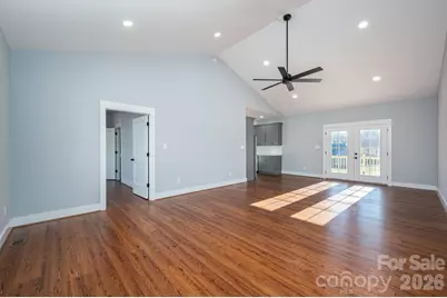 2200 Buffalo Shoals Road, Lincolnton, NC 28092 - Photo 11