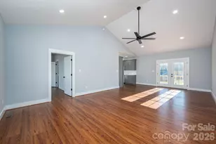 2200 Buffalo Shoals Rd, Lincolnton, NC 28092 - Photo 11