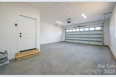 2200 Buffalo Shoals Road, Lincolnton, NC 28092 - Photo 31