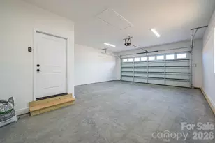 2200 Buffalo Shoals Rd, Lincolnton, NC 28092 - Photo 31