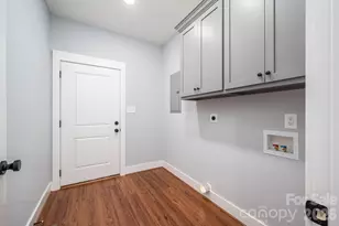 2200 Buffalo Shoals Rd, Lincolnton, NC 28092 - Photo 29