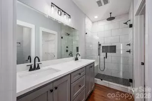 2200 Buffalo Shoals Rd, Lincolnton, NC 28092 - Photo 23