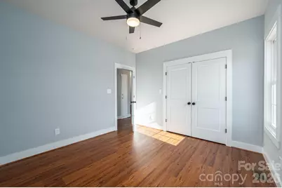 2200 Buffalo Shoals Road, Lincolnton, NC 28092 - Photo 27