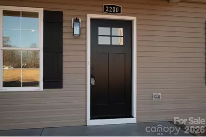 2200 Buffalo Shoals Road, Lincolnton, NC 28092 - Photo 5