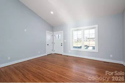 2200 Buffalo Shoals Road, Lincolnton, NC 28092 - Photo 13