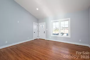 2200 Buffalo Shoals Rd, Lincolnton, NC 28092 - Photo 13