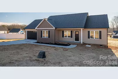 2200 Buffalo Shoals Road, Lincolnton, NC 28092 - Photo 3