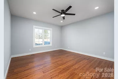 2200 Buffalo Shoals Road, Lincolnton, NC 28092 - Photo 21