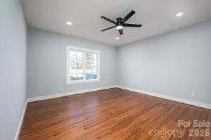 2200 Buffalo Shoals Rd, Lincolnton, NC 28092 - Photo 21