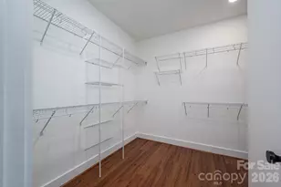 2200 Buffalo Shoals Rd, Lincolnton, NC 28092 - Photo 23