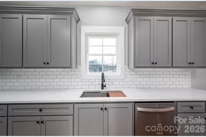 2200 Buffalo Shoals Road, Lincolnton, NC 28092 - Photo 17