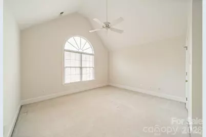 18908 Riverwind Lane, Davidson, NC 28036 - Photo 25