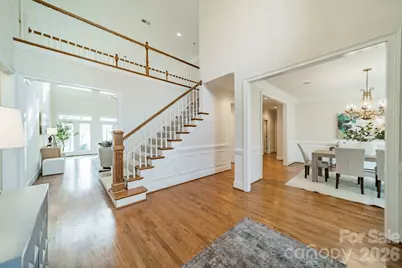 18908 Riverwind Lane, Davidson, NC 28036 - Photo 7